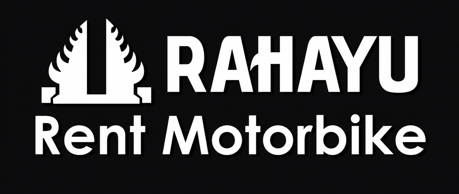 Rahayu Rental