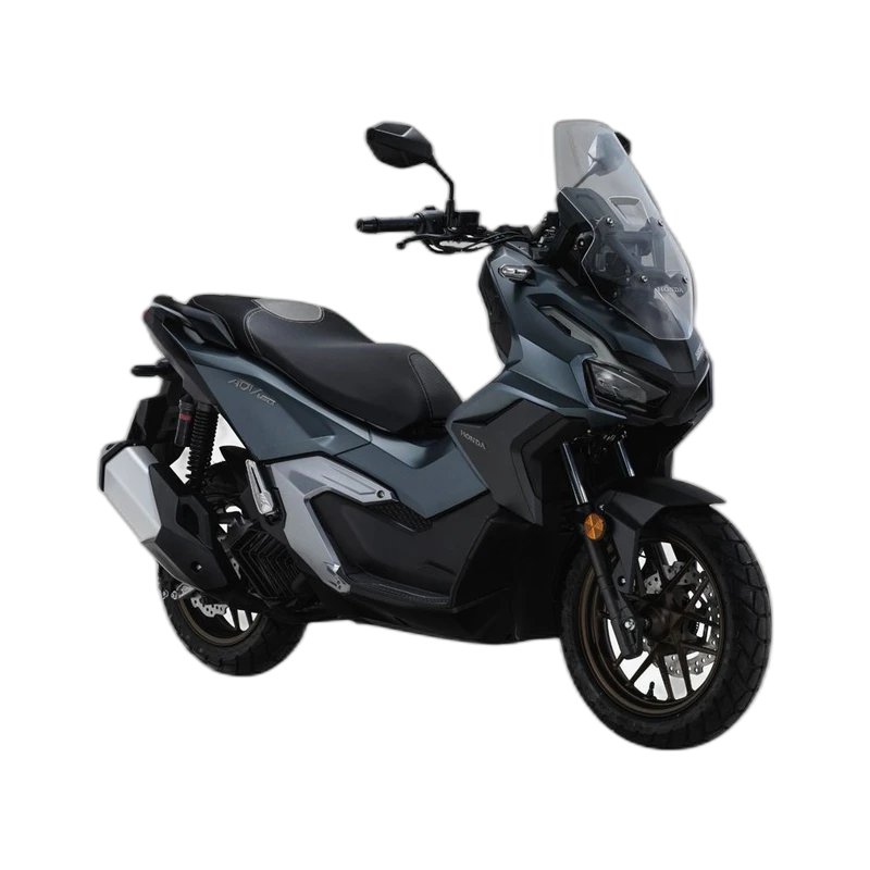 Sewa New Honda ADV 160cc Bali