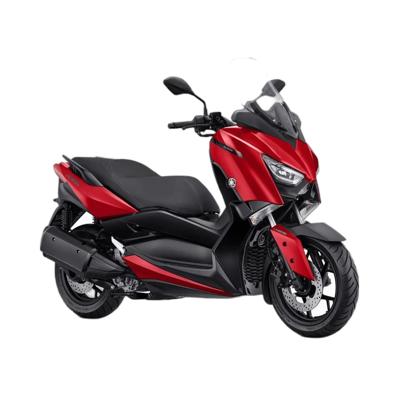 Sewa Yamaha XMAX 250cc Bali